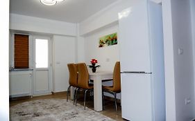 Apartament David